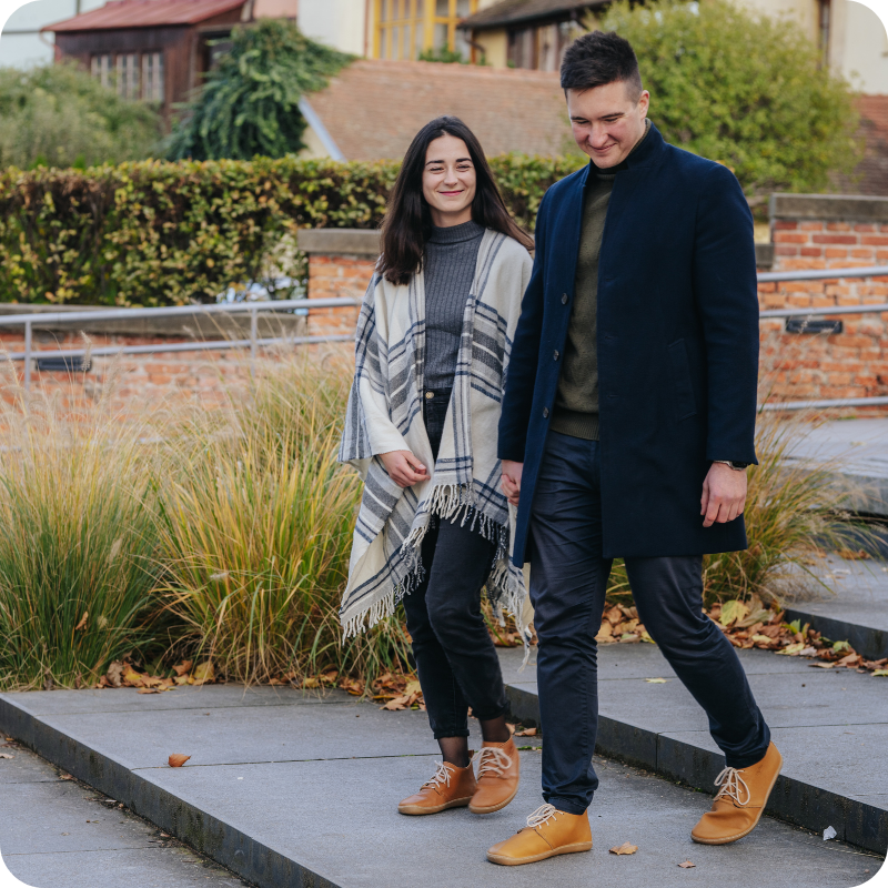 Black Friday slevy až 40 %